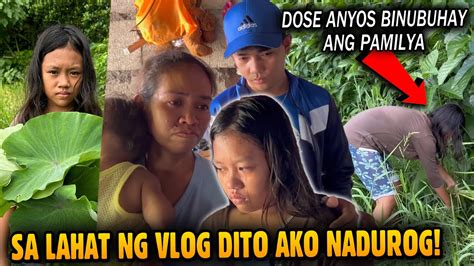 Ang Pinsan Kong Dose Anyos .